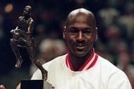 MJ